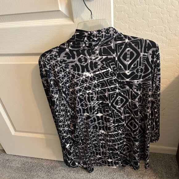 Notations top - Picture 6 of 7